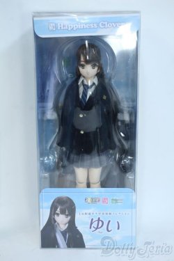 画像2: azone/1／6 和遥キナ学校制服コレクション／ゆい Y-25-11-19-074-TN-ZY