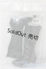 SD17B/OF：SB-SD16B-048 U-25-10-07-131-TN-ZU