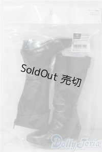 SD17B/OF：SB-SD16B-048 U-25-10-07-131-TN-ZU