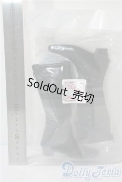 画像2: SD17B/OF：SB-SD16B-048 U-25-10-07-131-TN-ZU