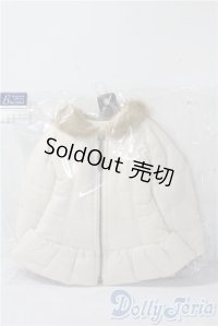 SDGr/OF:冬のあったかダウンコーデ U-25-10-07-121-TN-ZU