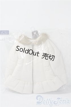 画像1: SDGr/OF:冬のあったかダウンコーデ U-25-10-07-121-TN-ZU