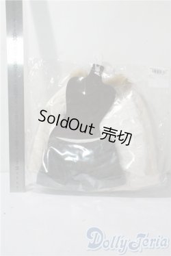 画像2: SDGr/OF:冬のあったかダウンコーデ U-25-10-07-121-TN-ZU