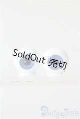 20mm/グラスアイ U-25-10-07-167-TN-ZU