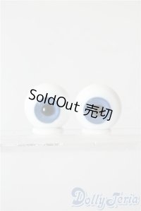 20mm/グラスアイ U-25-10-07-167-TN-ZU