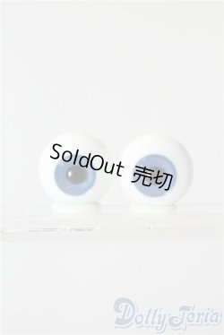 画像1: 20mm/グラスアイ U-25-10-07-167-TN-ZU