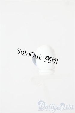 画像2: 20mm/グラスアイ U-25-10-07-167-TN-ZU