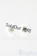 20mm/グラスアイ U-25-10-07-168-TN-ZU