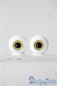 20mm/グラスアイ U-25-10-07-168-TN-ZU