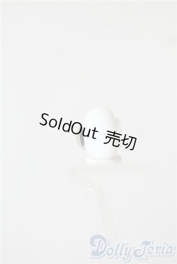 画像2: 20mm/グラスアイ U-25-10-07-168-TN-ZU