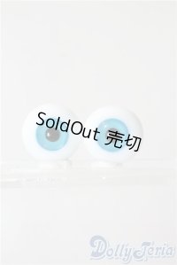 22mm/グラスアイ U-25-10-07-169-TN-ZU