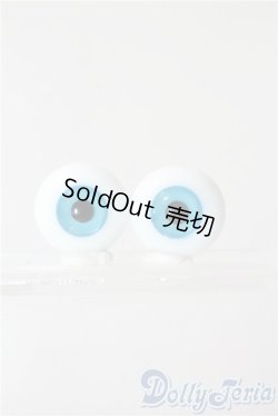 画像1: 22mm/グラスアイ U-25-10-07-169-TN-ZU