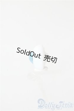 画像2: 22mm/グラスアイ U-25-10-07-169-TN-ZU