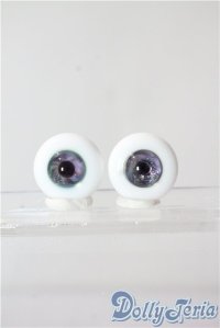 20mm/グラスアイ U-25-10-07-170-TN-ZU