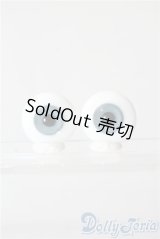 20mm/グラスアイ U-25-10-07-171-TN-ZU