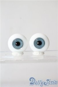 20mm/グラスアイ U-25-10-07-171-TN-ZU