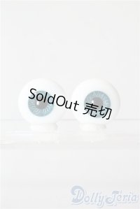 20ｍｍ/造形村グラスアイ U-25-10-07-176-TN-ZU