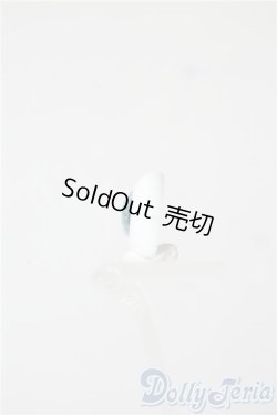 画像2: 20ｍｍ/造形村グラスアイ U-25-10-07-176-TN-ZU