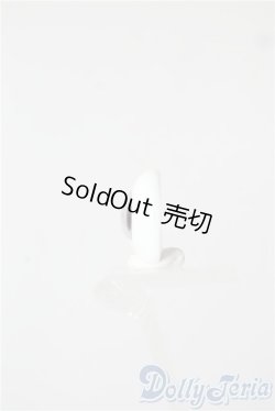 画像2: 20ｍｍ/造形村グラスアイ U-25-10-07-175-TN-ZU