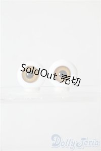 20ｍｍ/造形村グラスアイ U-25-10-07-177-TN-ZU