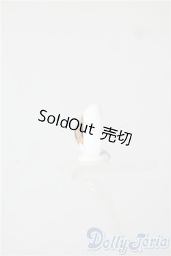 画像2: 20ｍｍ/造形村グラスアイ U-25-10-07-177-TN-ZU