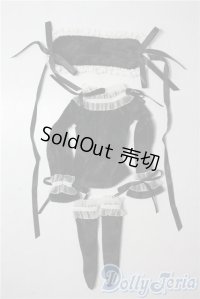 SDM＆MSD/OF:衣装セット U-25-10-07-200-TN-ZU