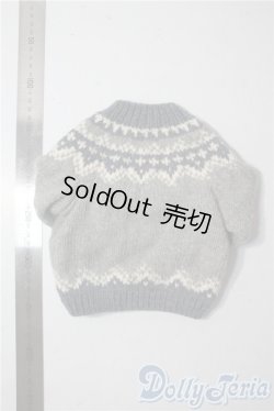 画像2: SDGrB＆SD13男の子/OF:アウター U-25-10-07-199-TN-ZU