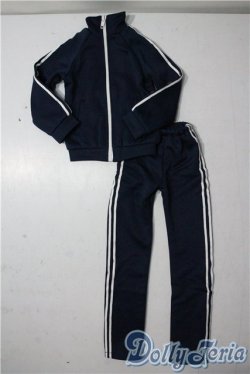 画像1: SDGrB＆SD13男の子/OF:衣装セット U-25-10-07-198-TN-ZU