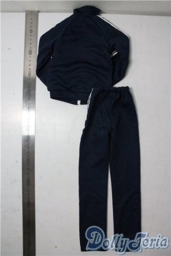 画像2: SDGrB＆SD13男の子/OF:衣装セット U-25-10-07-198-TN-ZU