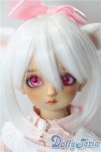 SDM/コーディネートモデル：F-60女の子 U-25-10-07-212-TN-ZU