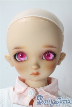 画像2: SDM/コーディネートモデル：F-60女の子 U-25-10-07-212-TN-ZU