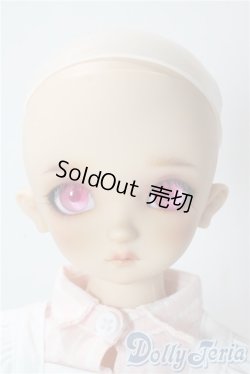 画像2: SDM/コーディネートモデル：F-60女の子 U-25-10-07-212-TN-ZU