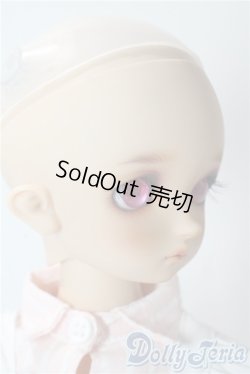 画像3: SDM/コーディネートモデル：F-60女の子 U-25-10-07-212-TN-ZU