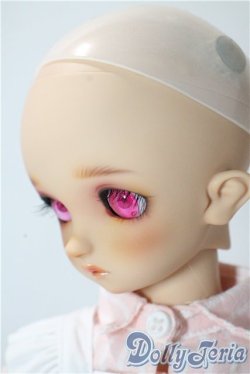 画像4: SDM/コーディネートモデル：F-60女の子 U-25-10-07-212-TN-ZU