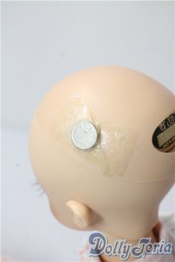 画像6: SDM/コーディネートモデル：F-60女の子 U-25-10-07-212-TN-ZU