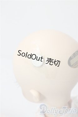 画像6: SDM/コーディネートモデル：F-60女の子 U-25-10-07-212-TN-ZU