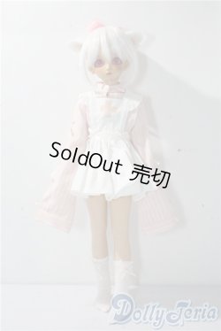 画像7: SDM/コーディネートモデル：F-60女の子 U-25-10-07-212-TN-ZU