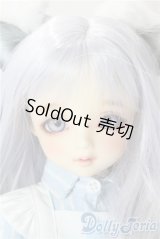 SDM女の子/コーディネートモデルF-50 U-25-10-07-213-TN-ZU
