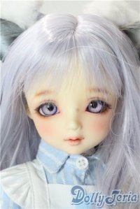 SDM女の子/コーディネートモデルF-50 U-25-10-07-213-TN-ZU