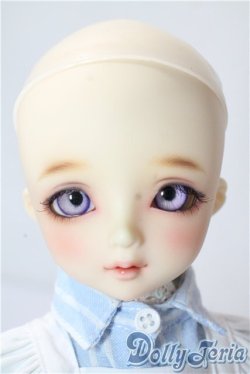 画像2: SDM女の子/コーディネートモデルF-50 U-25-10-07-213-TN-ZU