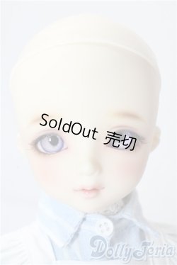 画像2: SDM女の子/コーディネートモデルF-50 U-25-10-07-213-TN-ZU