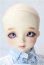 画像2: SDM女の子/コーディネートモデルF-50 U-25-10-07-213-TN-ZU (2)