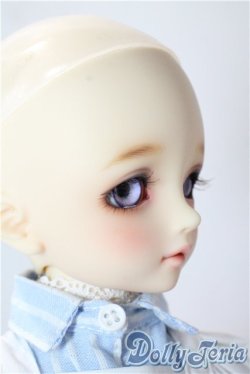 画像3: SDM女の子/コーディネートモデルF-50 U-25-10-07-213-TN-ZU