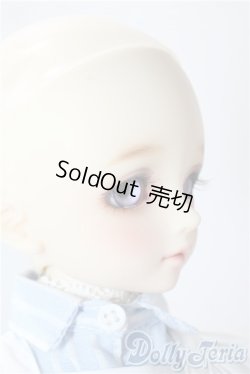 画像3: SDM女の子/コーディネートモデルF-50 U-25-10-07-213-TN-ZU