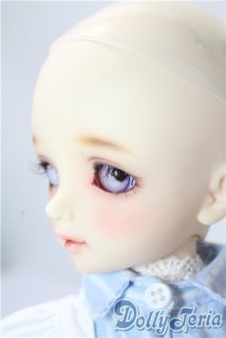 画像4: SDM女の子/コーディネートモデルF-50 U-25-10-07-213-TN-ZU