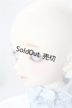 画像4: SDM女の子/コーディネートモデルF-50 U-25-10-07-213-TN-ZU