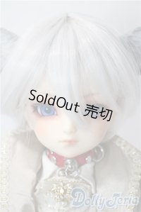 SDM男の子/フルチョイスF-75 U-25-10-07-211-TN-ZU