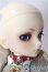 画像3: SDM男の子/フルチョイスF-75 U-25-10-07-211-TN-ZU