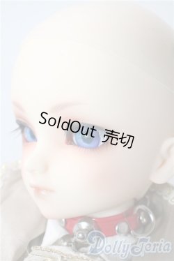 画像4: SDM男の子/フルチョイスF-75 U-25-10-07-211-TN-ZU