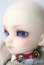 画像4: SDM男の子/フルチョイスF-75 U-25-10-07-211-TN-ZU